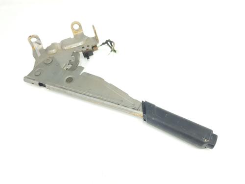 BP32072915I18 main image