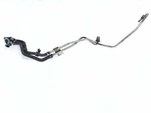 Used Electronic sensor Electronic sensor CITROËN JUMPY III Van (V_) [2016-2026] 34208515 34208515