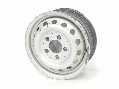 Rim VW LT 28-46 II Van (2DA, 2DD, 2DH) 2.5 TDI | BP9710241C45 