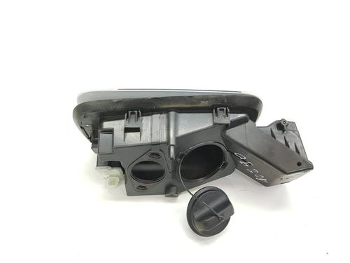 fuel-flap-renault-kangoo-iii-box-bodympv-2021-38929693 main image