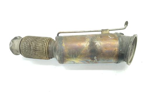 Particulate filter BMW 8 Gran Coupe (G16, F93) 840 i xDrive | BP37265583M81 - Image 6