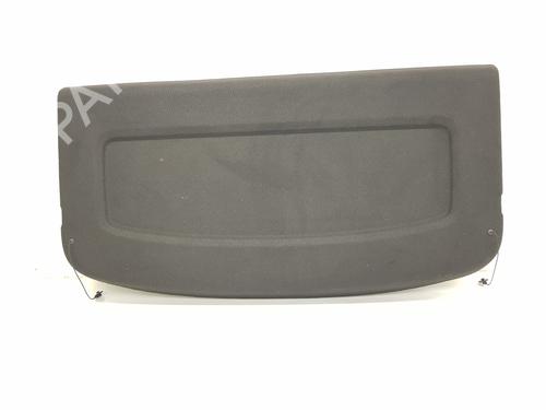 Hattehylle FORD FOCUS IV (HN) | BP36699490C85 - Image 3