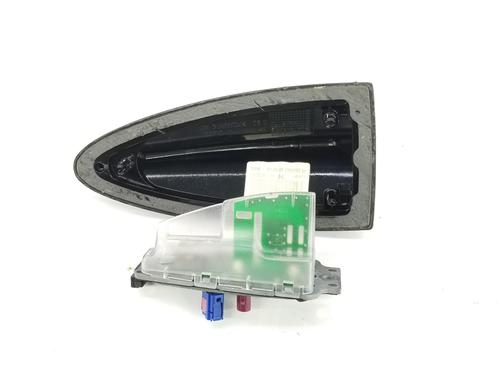 Antenna/Base BMW 3 Coupe (E92) 320 d | BP14093293C140 