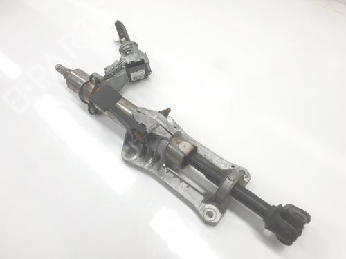 Other IVECO DAILY VI Van | BP31118361O1