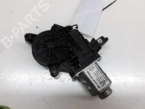 Left front window motor KIA STINGER (CK) 3.3 T-GDi | BP3654467E21 