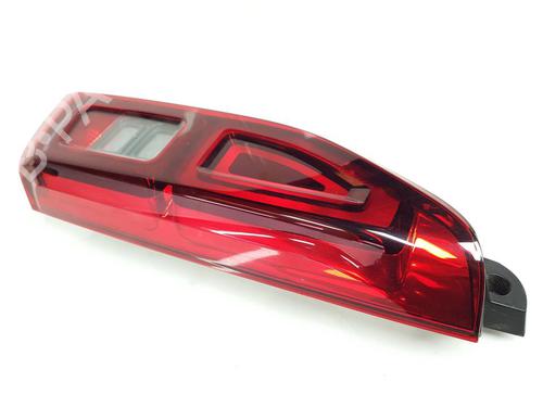 Right taillight CITROËN BERLINGO (ER_, EC_) 1.5 BlueHDi 130 (ECYHZJ, ECYHZR) | BP38445506C35 - Image 5