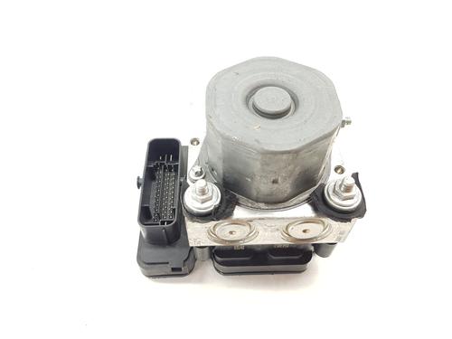 ABS pump MERCEDES-BENZ A-CLASS (W176) A 200 CDI / d (176.008) | BP29711073M43