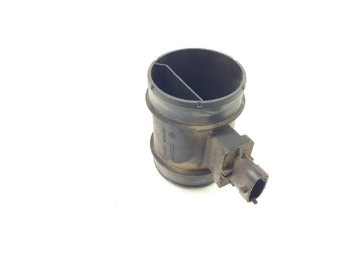 Used Mass air flow sensor FIAT DOBLO Platform/Chassis (263_) 1.3 D Multijet (90 hp) 27636024