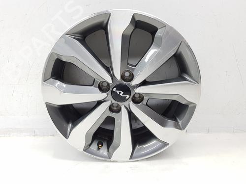 Fælk KIA STONIC (YB) | BP38043171C45 - Image 2