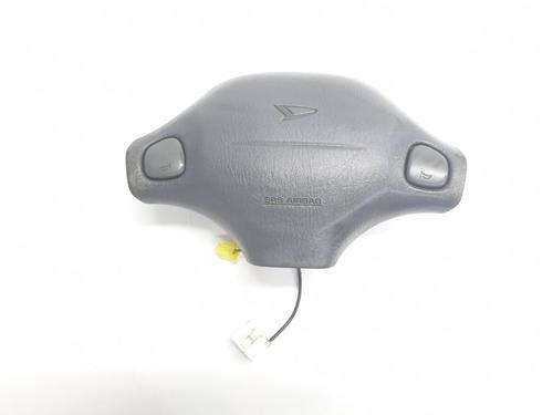Førerens kollisjonspute DAIHATSU TERIOS (J1_) 1.3 4WD (J100) | BP28042895C9 