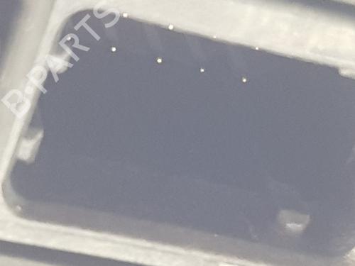 Other BMW X4 (G02, F98) xDrive 20 d | BP30468626O1