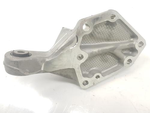 Engine mount CITROËN SPACETOURER Bus (V_)  | BP21015481M89 
