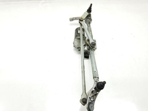 Front wiper motor BMW 3 (E90) 320 d | BP12466825M29 