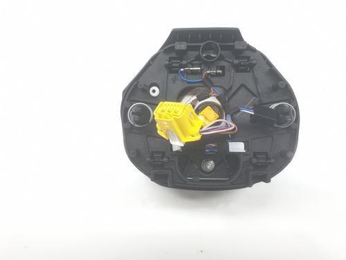 Zestaw Airbag SEAT ARONA (KJ7, KJP)  | BP30704400C86 