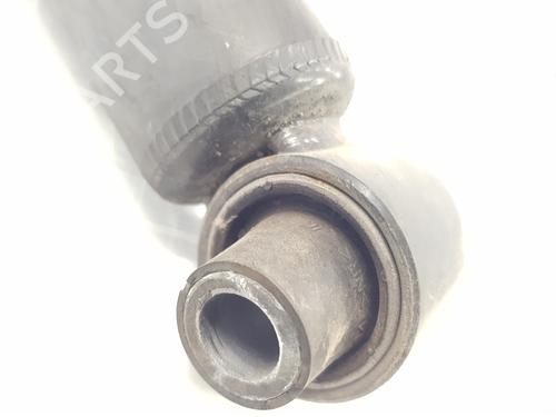 Left rear shock absorber BMW 1 (F21) 118 d | BP16976785M18 