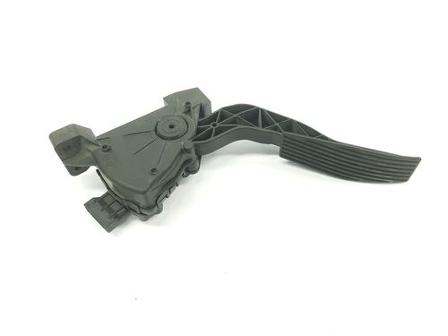 Pedal OPEL VECTRA C GTS (Z02) 2.2 DTI 16V (F68) | BP16247785I4 