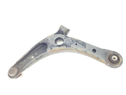Right front suspension arm MITSUBISHI ASX (GA_W_) 1.6 MIVEC (GA1W) | BP15126277M13 