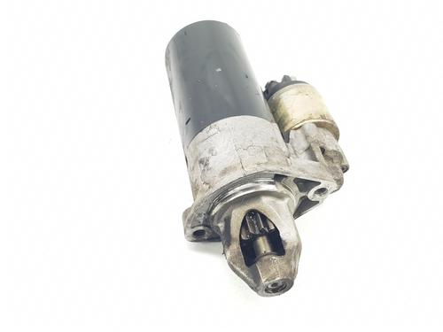 Starter MERCEDES-BENZ M-CLASS (W164) ML 320 CDI 4-matic (164.122) | BP23275673M8 
