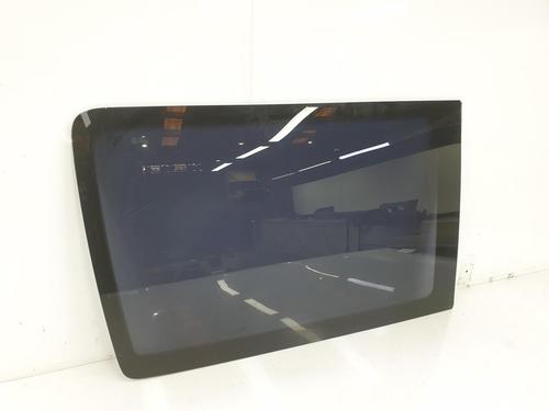 Rear left quarter glass VW TRANSPORTER T5 Bus (7HB, 7HJ, 7EB, 7EJ) 1.9 TDI | BP14095027C93 
