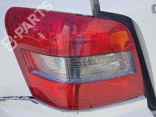 Cylinder head MERCEDES-BENZ GLK-CLASS (X204) 220 CDI (204.902) | BP10975338M5  - Image 33