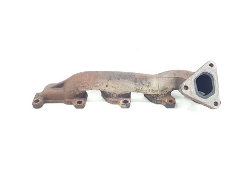 Used Exhaust manifold MERCEDES-BENZ VITO Bus (W639) 109 CDI (639.701, 639.703, 639.705) (88 hp) 22554418