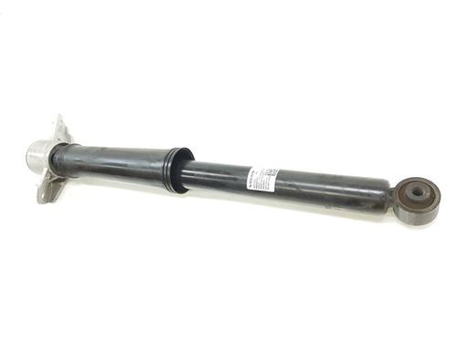 Right rear shock absorber VOLVO XC40 (536) | BP40155893M19 - Image 4