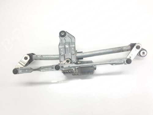 Front wiper motor CUPRA FORMENTOR (KM7, KMP) 1.5 TSI | BP28590643M29 