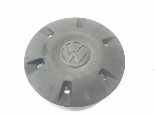 Used Hub cap VW CRAFTER 30-50 Van (2E_) 2.5 TDI (136 hp) 25817512