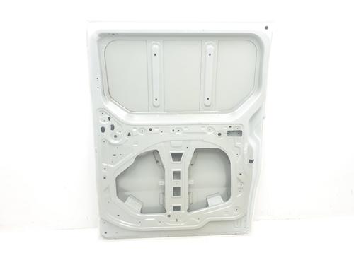 Right slide door RENAULT TRAFIC III Van (FG_) 1.6 dCi 140 (FGMA, FGMC) | BP29915183C75