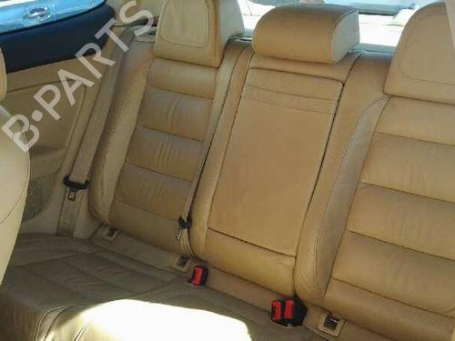 Steering column stalk VW GOLF V (1K1) 2.0 GTI | BP1423331I23 