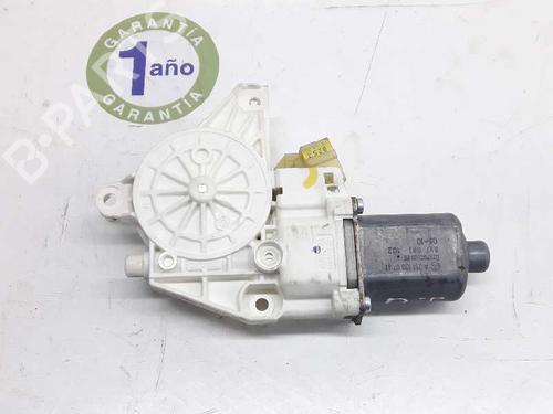 Left front window motor MERCEDES-BENZ R-CLASS (W251, V251) R 350 CDI 4-matic (251.022, 251.122) | BP5077798E21 