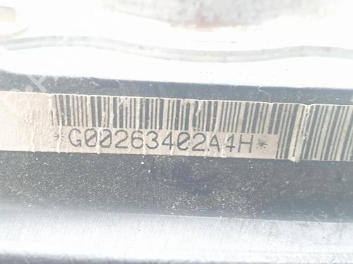 Passenger airbag TOYOTA LAND CRUISER PRADO (_J12_) 3.0 D-4D (KDJ120, KDJ125) | BP17192352C10 
