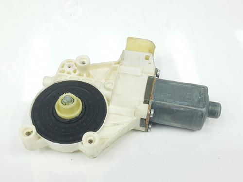 Used Right rear window motor FORD MONDEO IV (BA7) 2.0 TDCi (140 hp) 8068313