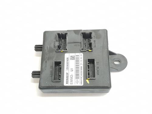 Módulo eletrónico RENAULT EXPRESS Box Body/MPV | BP37995691M83 - Image 5