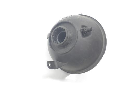 Expansion tank BMW X3 (F25) xDrive 20 d | BP25051176C120 