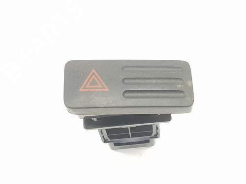 Used Warning switch TOYOTA LAND CRUISER PRADO (_J12_) 3.0 D-4D (KDJ120, KDJ125) (163 hp) 16126419