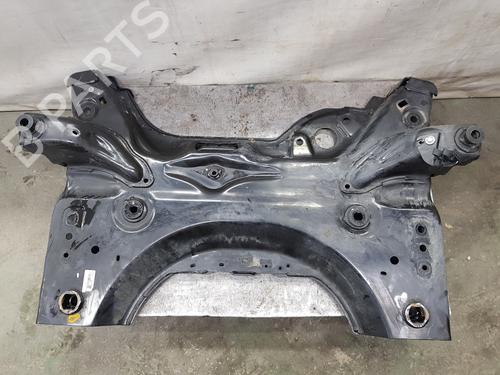 Subframe FIAT SCUDO Van  | BP33958051M9  - Image 6