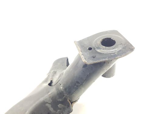 Subframe TOYOTA RAV 4 II (_A2_) 2.0 4WD (ACA21, ACA20) | BP31593480M9 