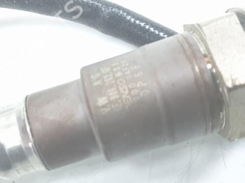 Electronic sensor SEAT IBIZA V (KJ1, KJG) 1.0 TSI | BP20187177M84