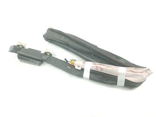 Venstre gardin kollisjonspute FORD B-MAX (JK) 1.0 EcoBoost | BP12142716C11 