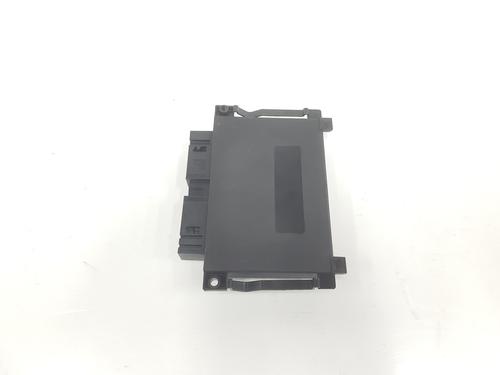 Electronic module MERCEDES-BENZ C-CLASS (W205) C 220 BlueTEC / d (205.002, 205.004) | BP10206319M83 