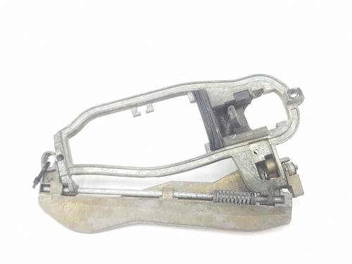 Rear right interior door handle BMW X5 (E53) 3.0 d | BP18919063I16 
