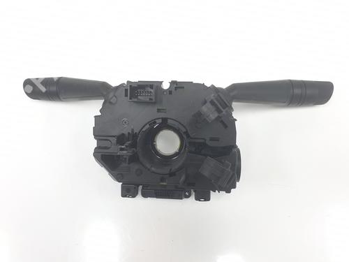 Other IVECO DAILY VI Van 33S16, 35S16, 35C16, 38S16, 40C16, 42S16, 50C16 | BP29436506O1 