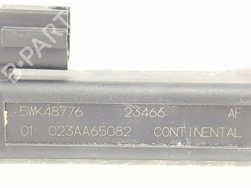 Electronic module RENAULT ARKANA I (LCM_, LDN_)  | BP32631615M83 