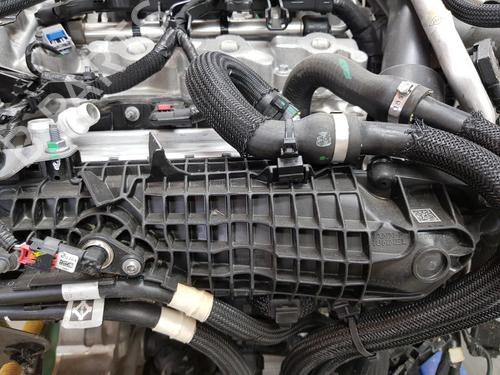 Engine DACIA DUSTER (PYM_, PYN_) 1.2 TCe 130 | BP37630699M1 - Image 4
