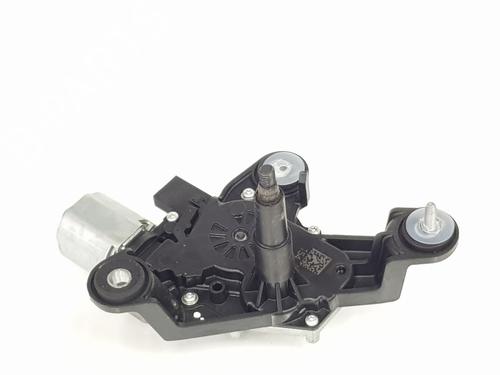 Rear wiper motor OPEL ASTRA L Sports Tourer (OV5) 1.2 (FRHNPJ) | BP27286224M102 