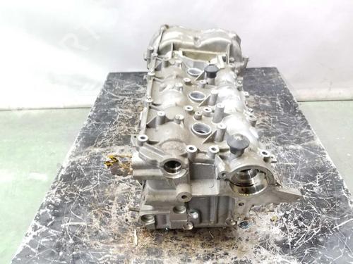Cylinder head MERCEDES-BENZ SLK (R171) 300 (171.454) | BP10975473M5 