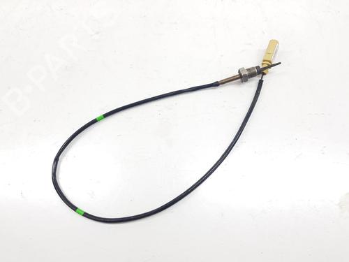 Used Electronic sensor VW GOLF VII (5G1, BQ1, BE1, BE2) 2.0 TDI (150 hp) 11115329