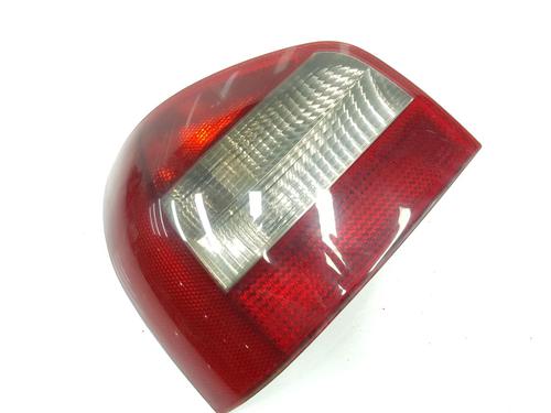 Left taillight AUDI A3 (8L1) 1.9 TDI | BP16564879C34 