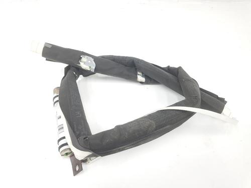 Left curtain airbag RENAULT MEGANE III Grandtour (KZ0/1) 1.5 dCi (KZ09, KZ0D, KZ1G, KZ29, KZ14, KZ1W, KZ10, KZ1F,... | BP17754509C11 